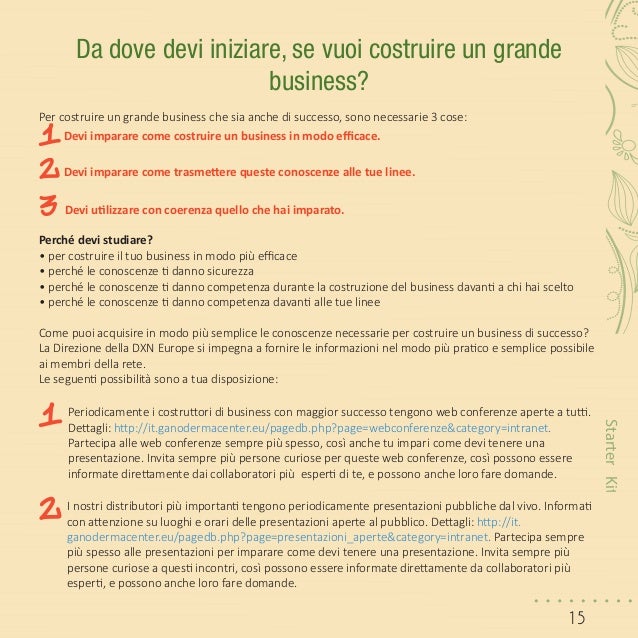 Unguenti e spruzzi da un fungo di unghie
