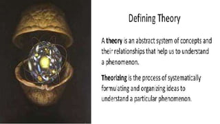 Lecture :02 (Q.C.C)  Starter sentence