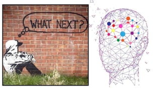 Lecture :02 (Q.C.C)  Starter sentence