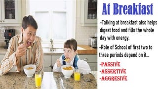 Lecture :02 (Q.C.C)  Starter sentence