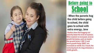 Lecture :02 (Q.C.C)  Starter sentence