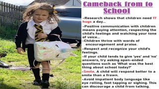 Lecture :02 (Q.C.C)  Starter sentence