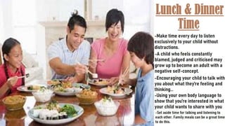 Lecture :02 (Q.C.C)  Starter sentence