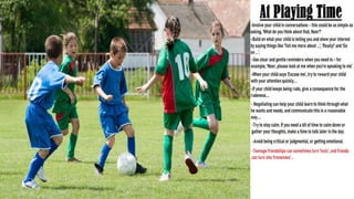 Lecture :02 (Q.C.C)  Starter sentence