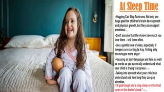 Lecture :02 (Q.C.C)  Starter sentence