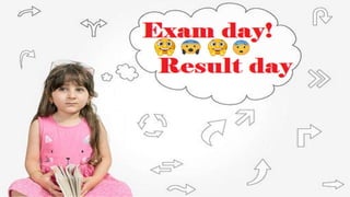 Lecture :02 (Q.C.C)  Starter sentence