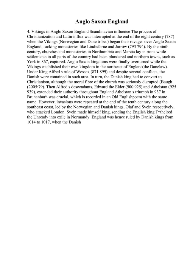 starter-sentences-for-essays-pdf