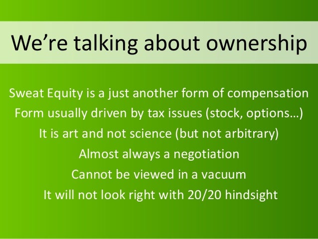 How much tax do i pay on stock options in canada