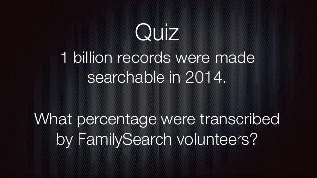 slideshare