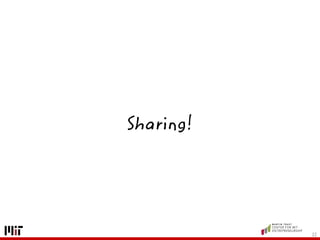 Sharing!
12
 