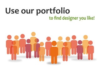 Starti green design_prezentacija