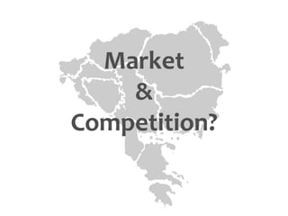 Starti green design_prezentacija