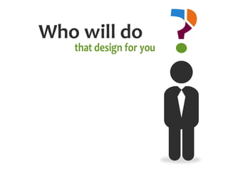 Starti green design_prezentacija