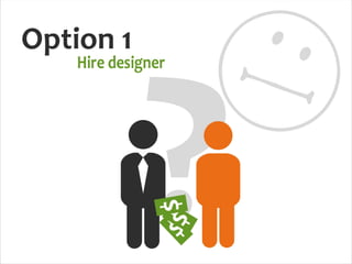 Starti green design_prezentacija