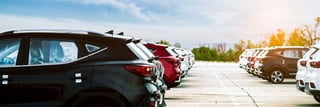 5 Things to Consider When Opening a Car Dealership 
