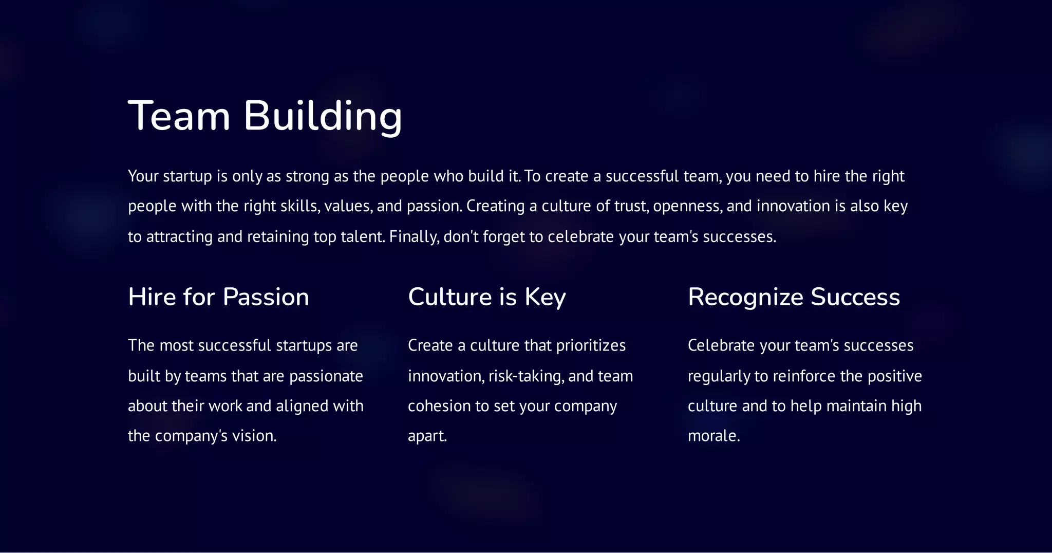 Starting-a-Startup-The-Ultimate-Guide.pdf