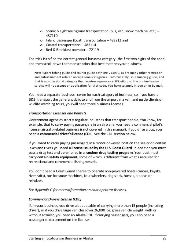 sle resume format for seaman ordinary resume format 28 images normal resume format word resume ideas 13 awesome muslim sle resume format for seaman ordinary resume format 28 images normal resume format word resume ideas 13 awesome muslim