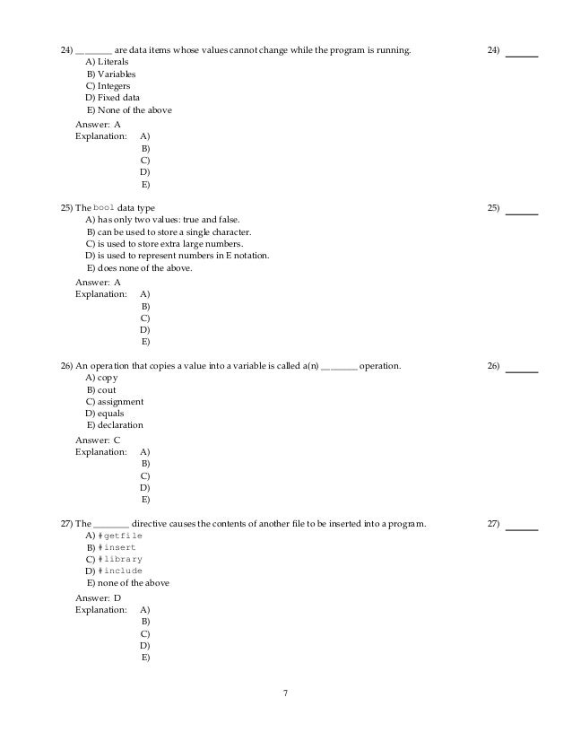 starting out with c early objects 8th edition gaddis test bank starting out with c early objects 8th