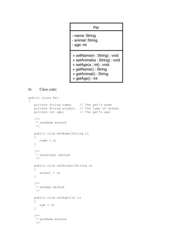 starting out with java 7th edition pdf free download starting out with java 7th edition pdf free download