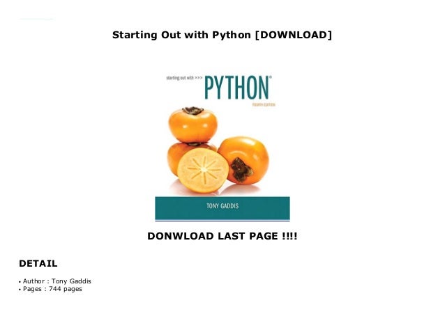 Python Starts With 0 Or 1