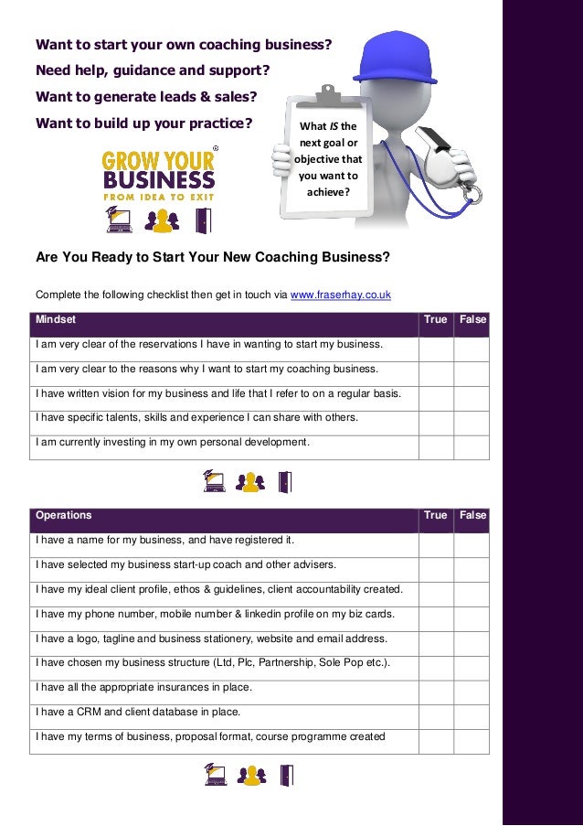 new business setup checklist rome fontanacountryinn com new business checklist