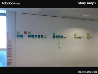 Story maps




@benmathews80
 