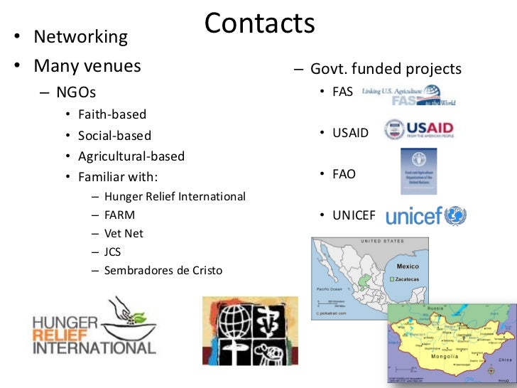 starting-agriculture-work-in-a-developing-country-4-6-12