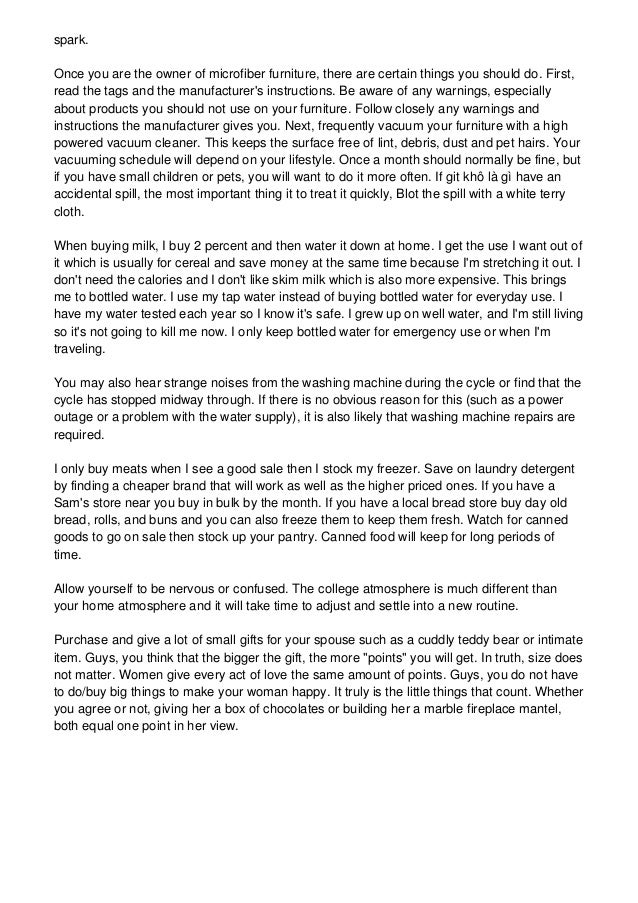 Part Time Jobs For High Schoolers