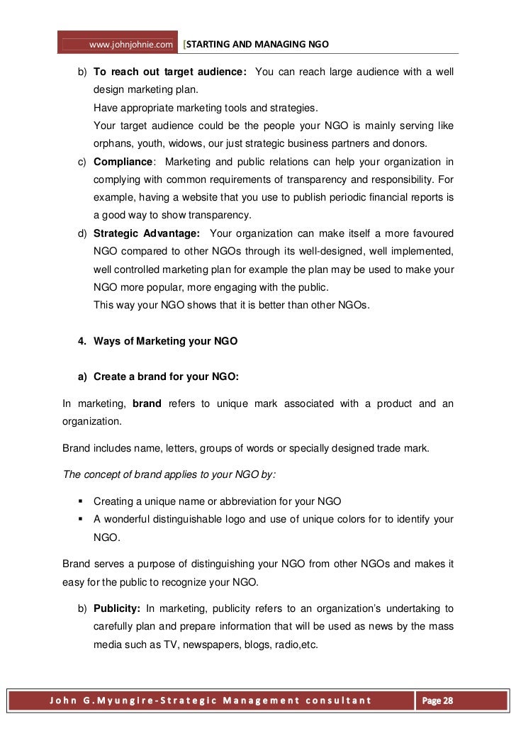 letter of interest for delta sigma theta Letter of interest for delta sigma theta principles of sigma-delta adcs abstract: this article covers the theory behind a delta-sigma analog-to-digital converter (adc) it specifically focuses on key digital concepts of oversampling, noise shaping, and decimation filtering. letter of interest for delta sigma theta Letter of interest for delta sigma theta principles of sigma-delta adcs abstract: this article covers the theory behind a delta-sigma analog-to-digital converter (adc) it specifically focuses on key digital concepts of oversampling, noise shaping, and decimation filtering.