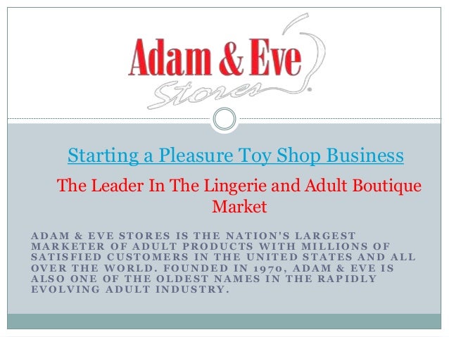 starting a toy business