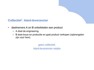 6bijv. 250             >>       15-35 deelnemersIPC: twee fasenSTART van IPCIPC-fasePré-IPC-faseUITVOERING DOOR DEELNEMERSo.l.v. PENVOERDER Gezamenlijk doel: deelnemer werkt aan projecten en voert uit met minimale extra lasten