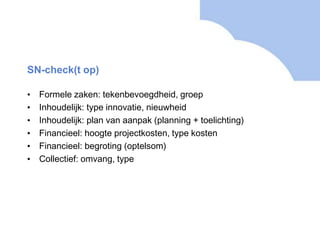  loonkosten: €60/u.