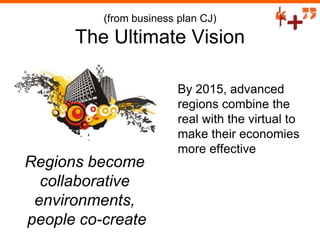  alleen onderdeel C: 6 maanden6