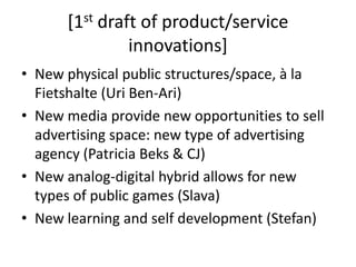 20 miljoen voor IPC Voorjaarsnota (onder voorbehoud): 20 miljoen extra voor IPCKritische punten (1)Ken de regeling, er kan meer dan meestal gedacht, gebaseerd op “boerenverstand” en “normaal economisch verkeer” 