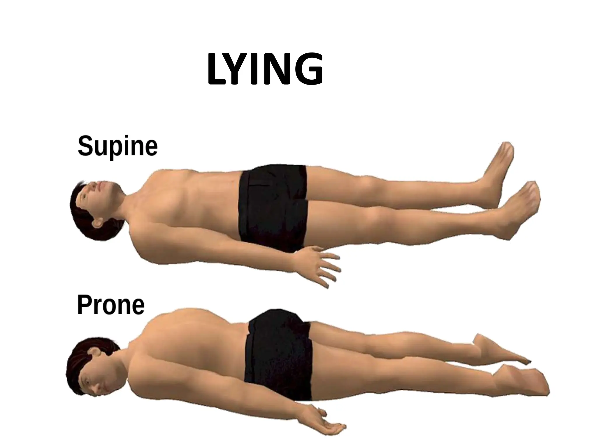 Starting Position.pptx(Fundamental position or Posture required for ...