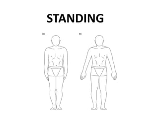 Shape Starting Position Starting Position.pptx(Fundamental position or Posture required for ...