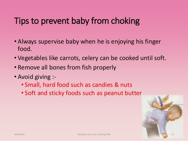 Celery Baby Food Age Celery Baby Food Age