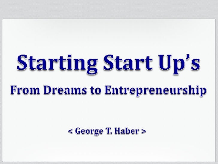 • Who am I ? (some Shameless Bragging)
• I believe in Change “The only Constant”
• I agree with:
  – Charles Darwin
  – Al...