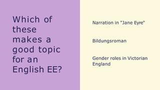 Starting the EE presentation (lessons 1 and 2).pptx