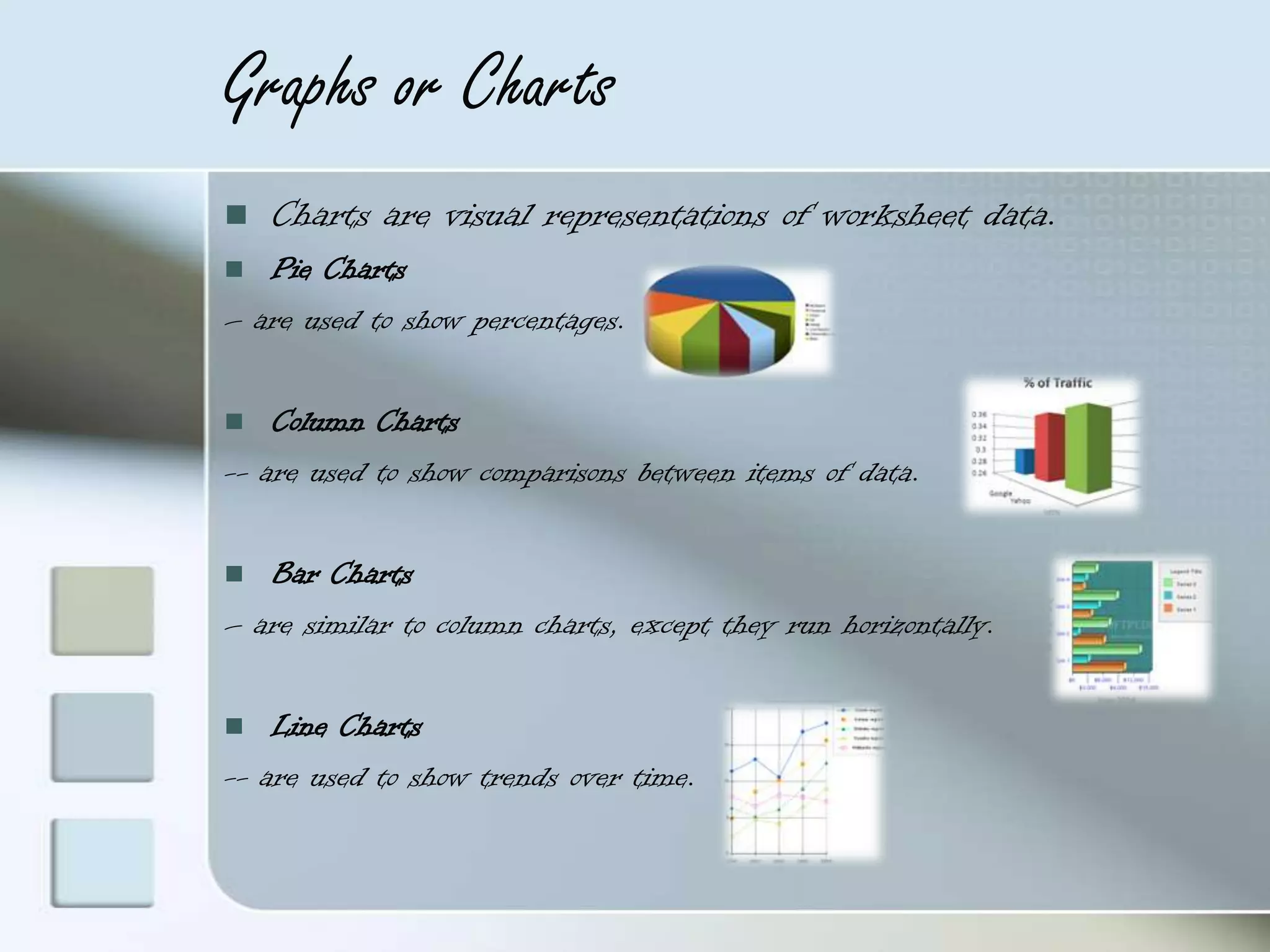 starting-with-microsoft-excel-ppt