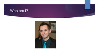 Starting with varnish cache | PPTX