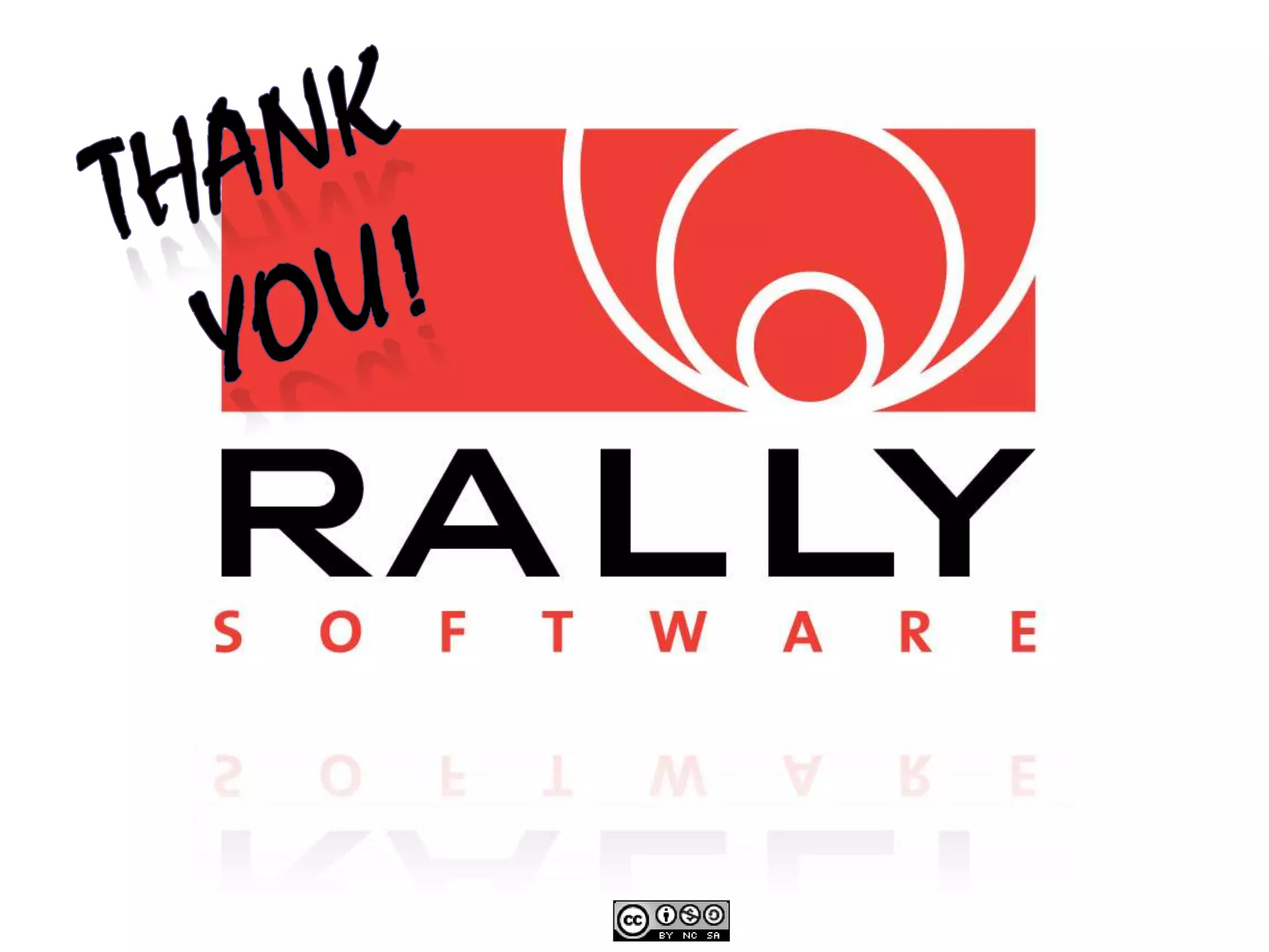 Always start with the "why"