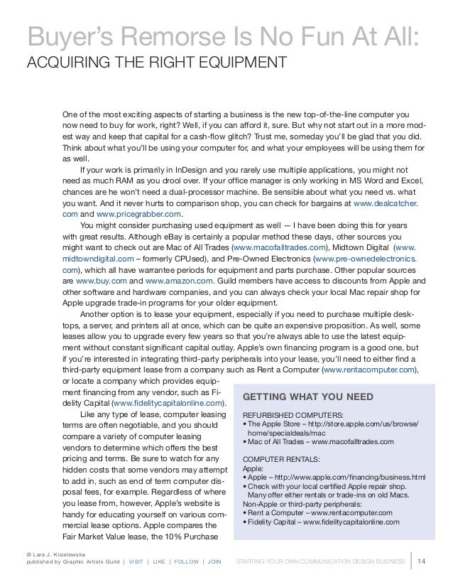 graphic design artist statement