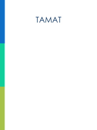TAMAT
 