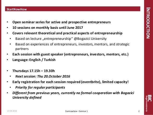 See All 22 Rows On Www.wiley.com See All 22 Rows On Www.wiley.com