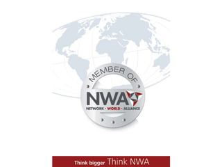 NWA Präsentation - auf das Bild klicken um zur nächsten Folie zu gelangen