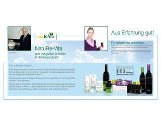 Langjährige Zusammenarbeit mit der UNESCO