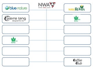 35 Mio. Jahresumsatz in 2009