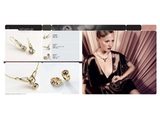 Eigene Produktionsstätten in Wien und Irland