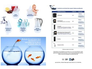 Jeans-Kollektion Voraussetzuung!